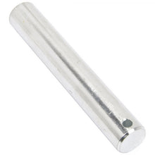 Load image into Gallery viewer, F114 : LOAD ROLLER AXLE - motofork