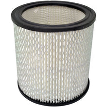 Load image into Gallery viewer, F1-15 : AIR FILTER (IMPCO) - motofork