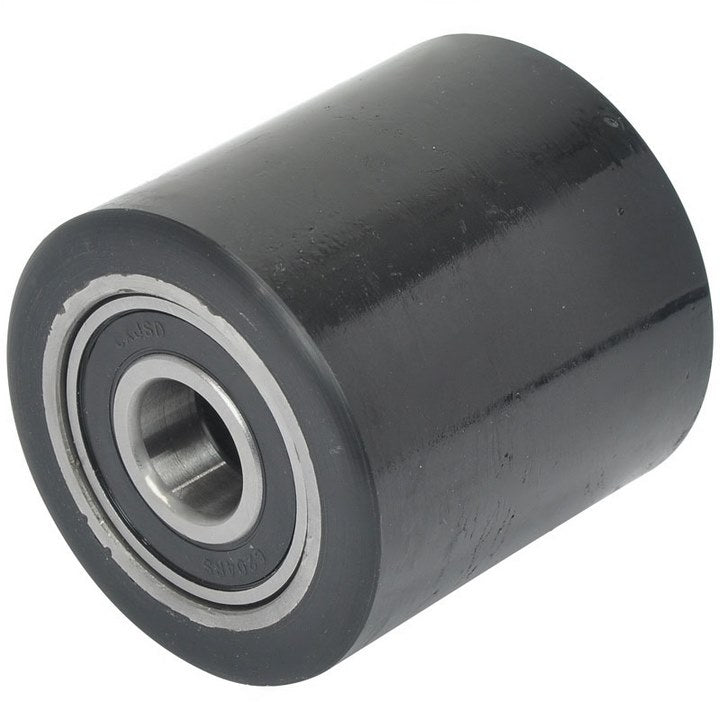 F116B-A : WHEEL KIT - motofork