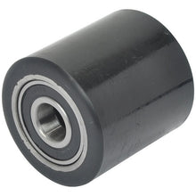 Load image into Gallery viewer, F116B-A : WHEEL KIT - motofork