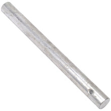 Load image into Gallery viewer, F118 : AXLE - motofork