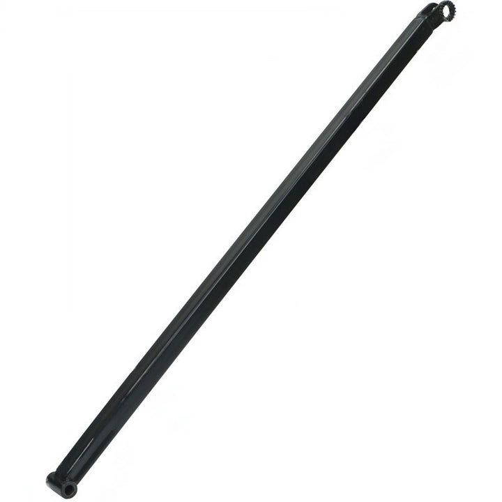 F125 : PUSH ROD - motofork