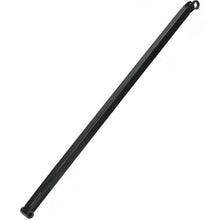 Load image into Gallery viewer, F125 : PUSH ROD - motofork