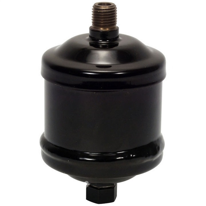 F1-30869-001 : FILTER, LPG - motofork