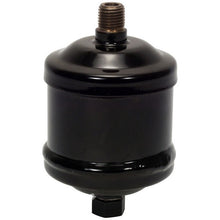 Load image into Gallery viewer, F1-30869-001 : FILTER, LPG - motofork