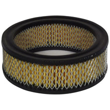 Load image into Gallery viewer, F1-5 : AIR FILTER - motofork