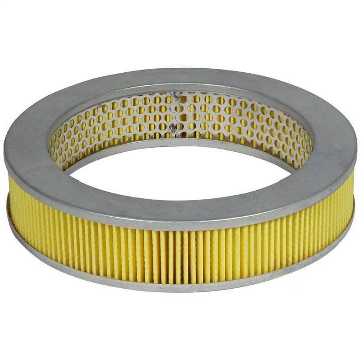 F1-8 : AIR FILTER (IMPCO) - motofork