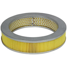 Load image into Gallery viewer, F1-8 : AIR FILTER (IMPCO) - motofork