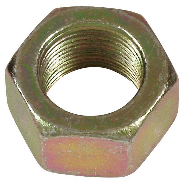 F2300-22000 : NUT - motofork