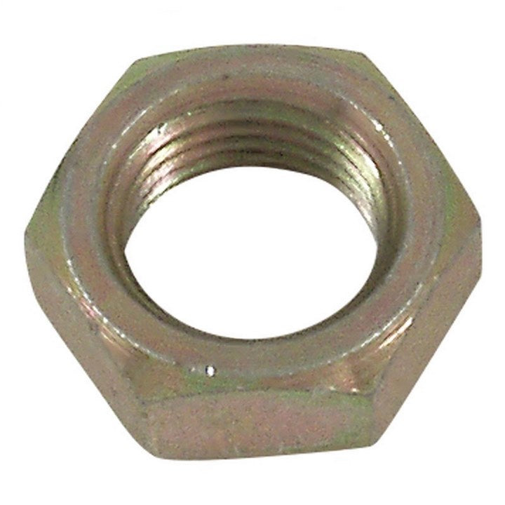 F2320-12000 : NUT - motofork