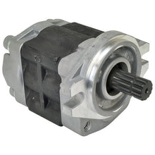 Load image into Gallery viewer, F23600200 : HYDRAULIC PUMP - motofork
