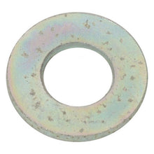 Load image into Gallery viewer, F2500-06000 : WASHER - motofork
