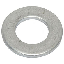Load image into Gallery viewer, F2500-14000 : WASHER - motofork