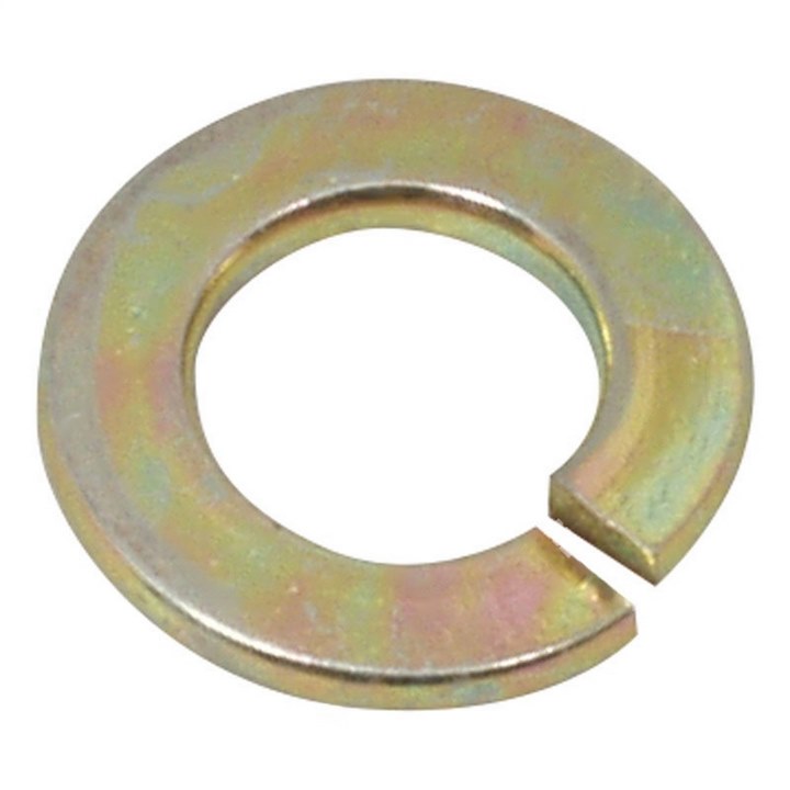 F2515-06000 : WASHER - motofork