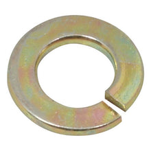 Load image into Gallery viewer, F2515-06000 : WASHER - motofork