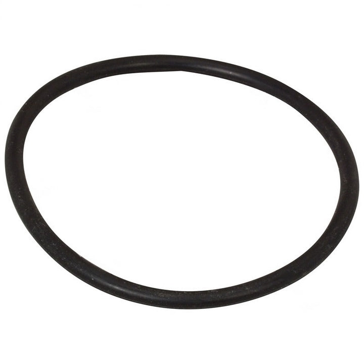 F3150-03500 : O-RING - motofork