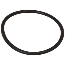 Load image into Gallery viewer, F3150-03500 : O-RING - motofork