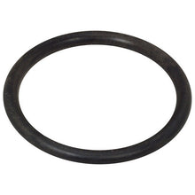 Load image into Gallery viewer, F3150-03600 : O-RING - motofork