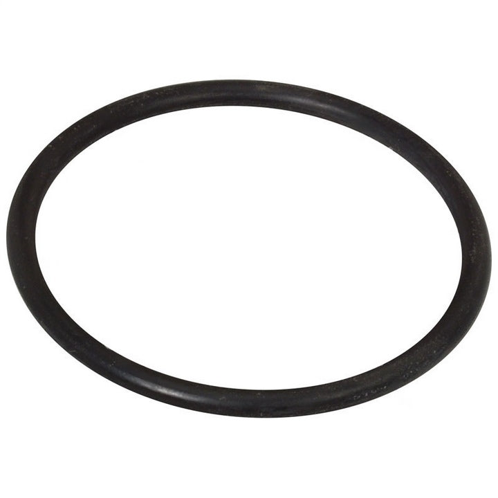 F3150-04600 : O-RING - motofork