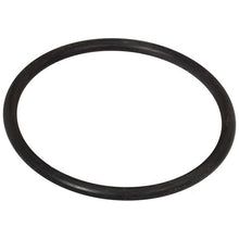Load image into Gallery viewer, F3150-04600 : O-RING - motofork