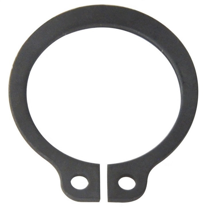 F3200-01500 : SNAP RING - motofork