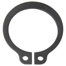Load image into Gallery viewer, F3200-01500 : SNAP RING - motofork