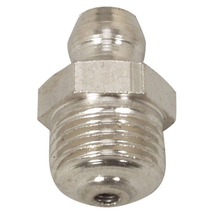 F3303-10000 : GREASE FITTING - motofork