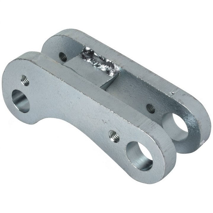 FA12T4-32101 : TIE ROD END - motofork