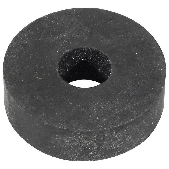 FAC0100140 : CUSHION, MUFFLER - motofork