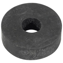 Load image into Gallery viewer, FAC0100140 : CUSHION, MUFFLER - motofork