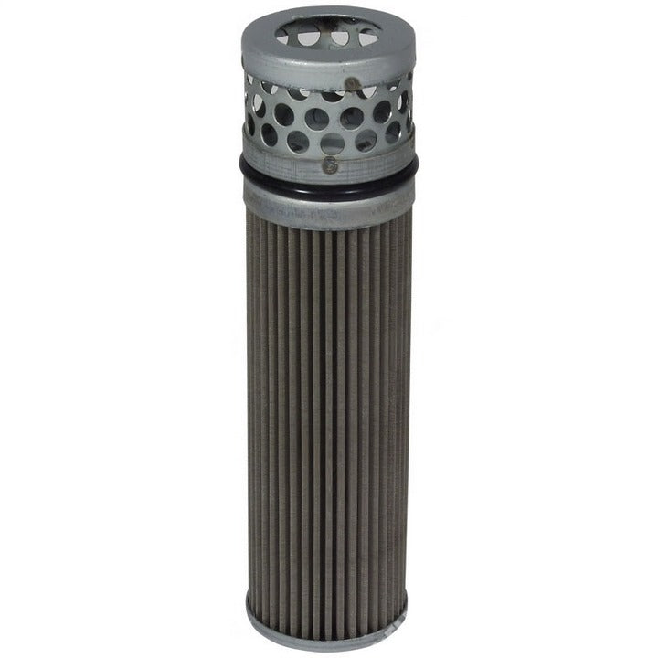 FAC0311120 : TRANSMISSION FILTER - motofork