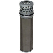 Load image into Gallery viewer, FAC0311120 : TRANSMISSION FILTER - motofork