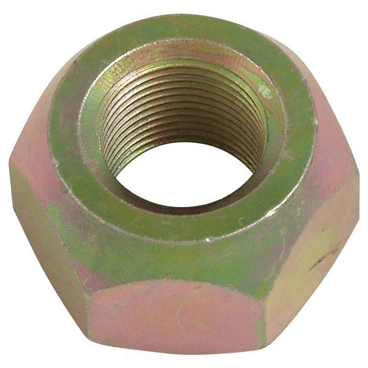 FAC0314100 : NUT - motofork