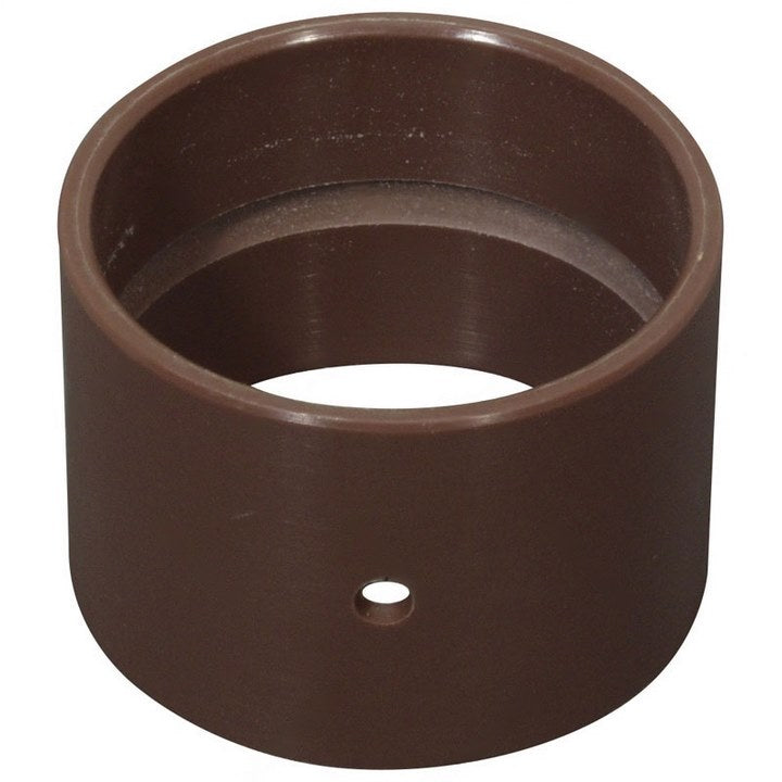 FAC0500160 : STEER AXLE BUSHING - motofork