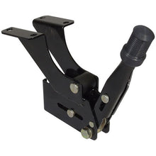 Load image into Gallery viewer, FAC0600622 : EMERGENCY BRAKE HANDLE - motofork