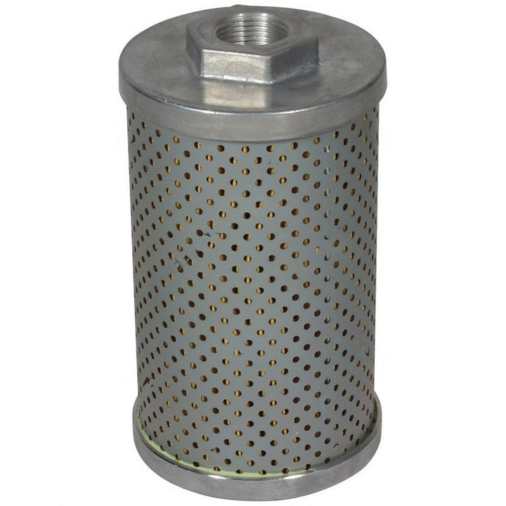 FAC1000350 : HYDRAULIC FILTER - motofork