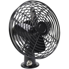 Load image into Gallery viewer, FAN-71012 : FAN (12 VOLT) - motofork