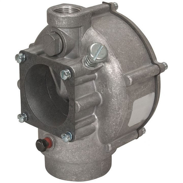 FB-200M-1 : MIXER (IMPCO) - motofork
