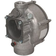 Load image into Gallery viewer, FB-200M-1 : MIXER (IMPCO) - motofork