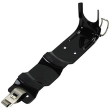 Load image into Gallery viewer, FE-METAL-BRKT : STRAP BRACKET (2.5-2.75 LBS) - motofork