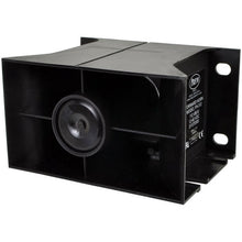 Load image into Gallery viewer, FH 312 : HORN (12-60 VOLT) - motofork