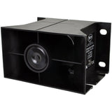 FH 312 : HORN (12-60 VOLT)