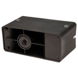 FH117 : FORWARD HORN (12-24VDC)