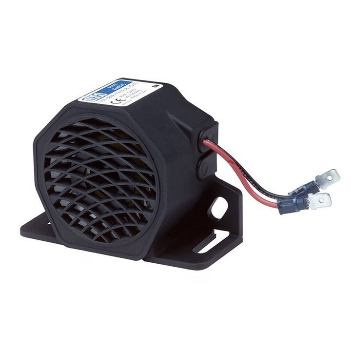 FH577 : FORWARD HORN, 24-48V - motofork