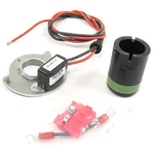 Load image into Gallery viewer, FO-182 : IGNITOR KIT - motofork