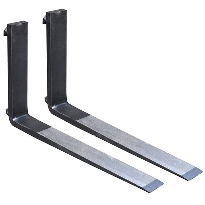 FORK-4195 : CLASS III FORK (2X5X84 FTP) - motofork