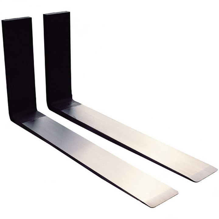 FORK-4256 : CLASS II FORK (1.5X8X60 FTP) - motofork