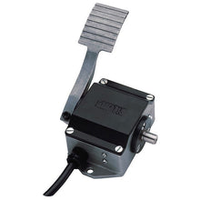 Load image into Gallery viewer, FP-6 : FOOTPEDAL ASSEMBLY - motofork