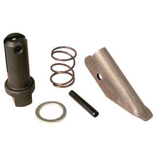 Load image into Gallery viewer, FPK-4700 : FORK PIN KIT - motofork