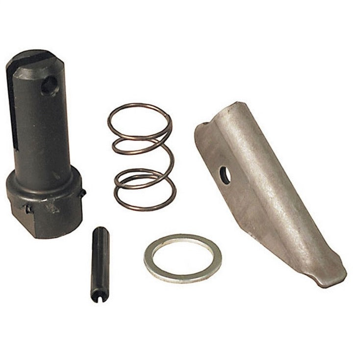 FPK-4702 : FORK PIN KIT - motofork